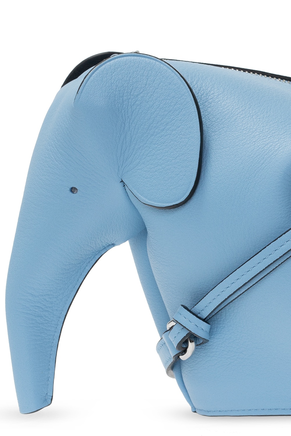 Elefante loewe discount